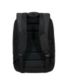  Samsonite - Zaino porta pc 14'' in poliestere riciclato