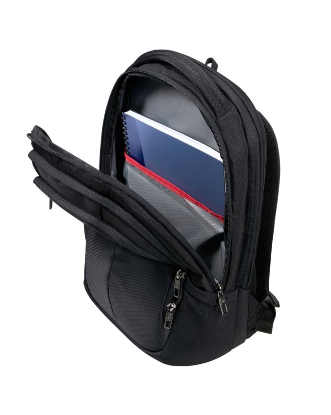 Samsonite - Guardit 3.0 –...