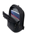 Samsonite - Guardit 3.0 14'' Laptop Backpack Made from Recycled Polyester