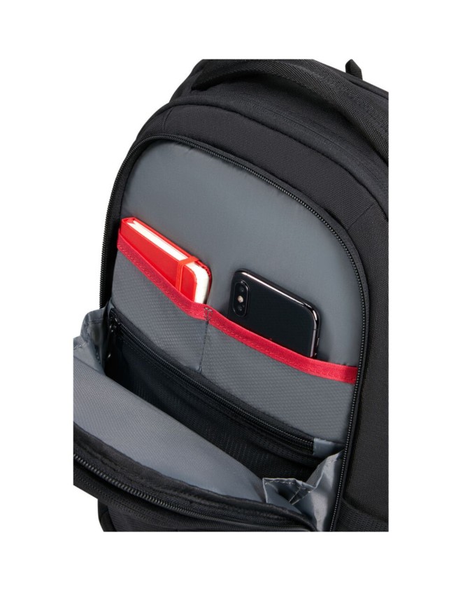 Samsonite - Guardit 3.0 14'' Laptop...