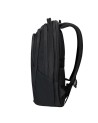 Samsonite - Guardit 3.0 – 14-Zoll-Laptop-Rucksack aus recyceltem Polyester