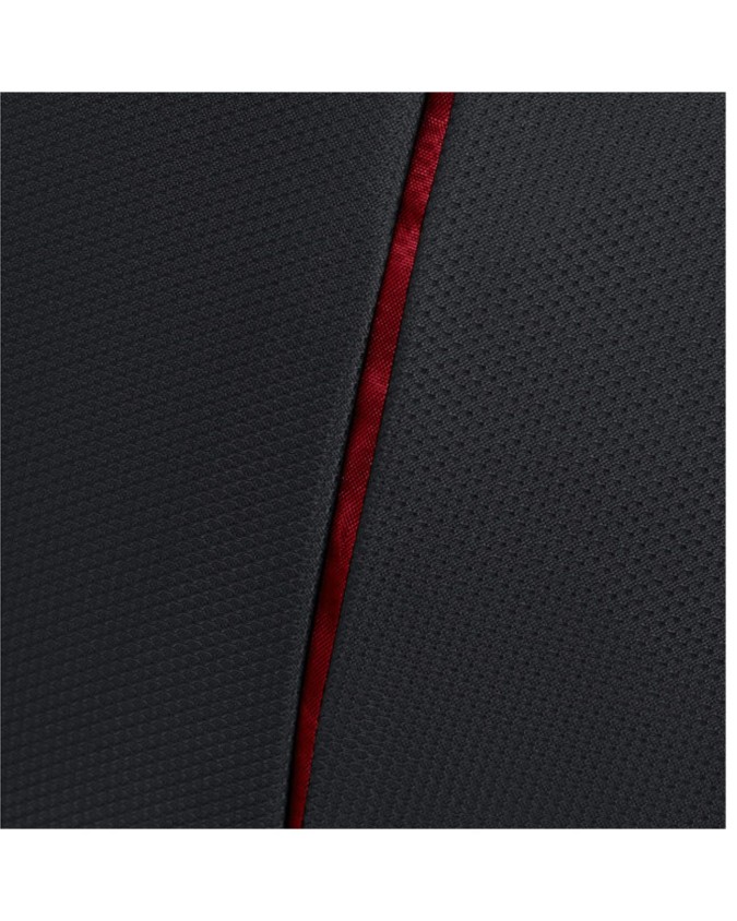Samsonite - Guardit 3.0 –...