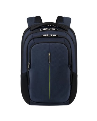 Samsonite - Guardit 3.0 – 14-Zoll-Laptop-Rucksack aus... 2
