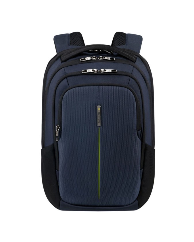  Samsonite - Zaino porta pc 14'' in poliestere riciclato
