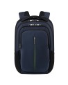  Samsonite - Zaino porta pc 14'' in poliestere riciclato