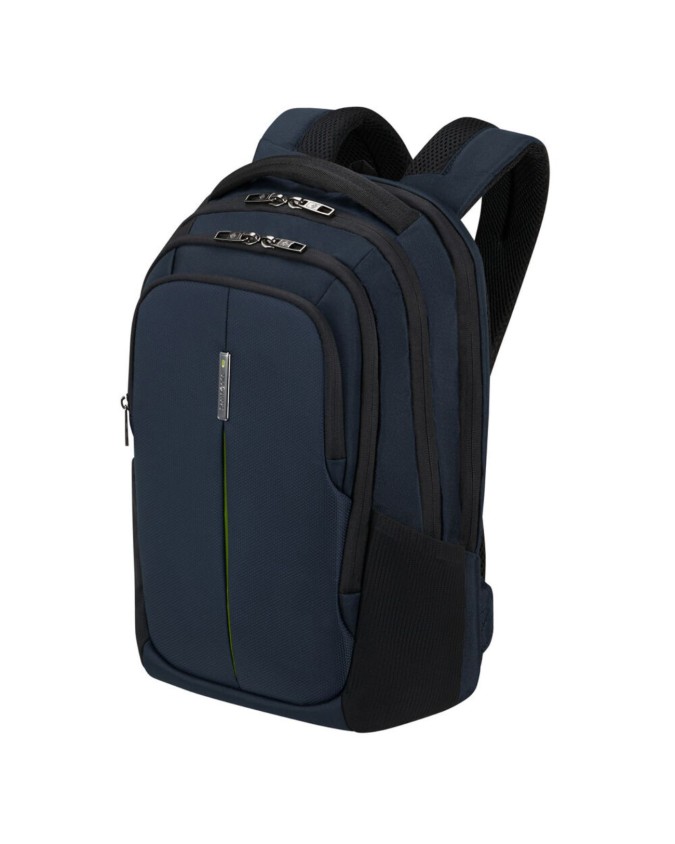 Samsonite - Guardit 3.0 –...