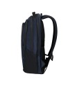 Samsonite - Guardit 3.0 14'' Laptop Backpack Made from Recycled Polyester