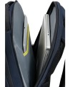 Samsonite - Guardit 3.0 – 14-Zoll-Laptop-Rucksack aus recyceltem Polyester