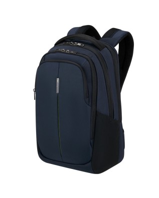  Samsonite - Zaino porta pc 15.6'' in poliestere riciclato 2