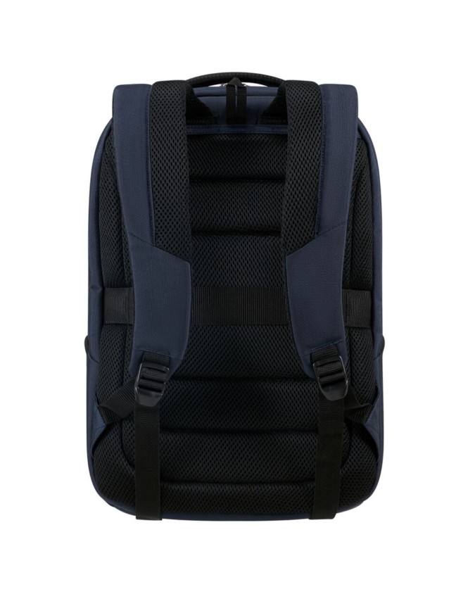 Samsonite - Zaino porta pc 15.6'' in poliestere riciclato