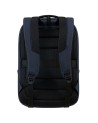 Samsonite - Zaino porta pc 15.6'' in poliestere riciclato