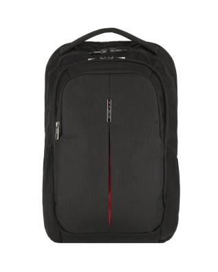 Samsonite - Guardit 3.0 17.3'' Laptop Backpack Made from...