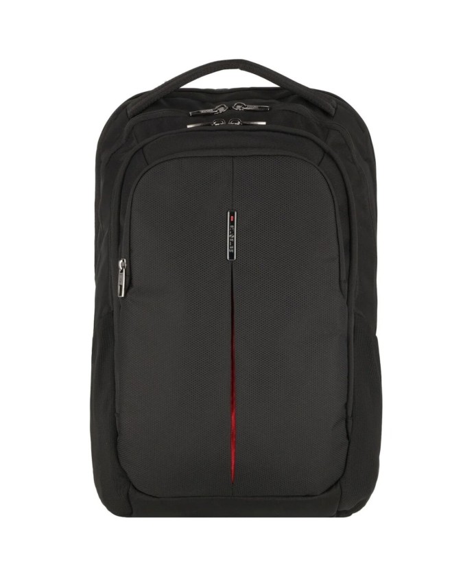 Samsonite - Guardit 3.0 17.3'' Laptop...