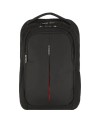 Samsonite - Guardit 3.0 17.3'' Laptop Backpack Made from Recycled Polyester