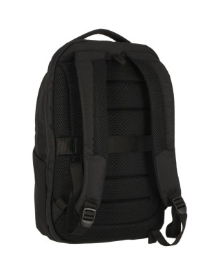 Samsonite - Guardit 3.0 – Laptop-Rucksack für... 2
