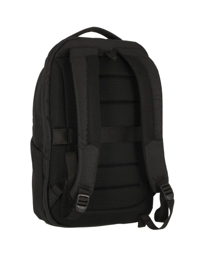  Samsonite - Zaino porta pc 17.3'' in poliestere riciclato