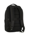  Samsonite - Zaino porta pc 17.3'' in poliestere riciclato