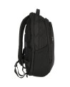 Samsonite - Guardit 3.0 17.3'' Laptop Backpack Made from Recycled Polyester