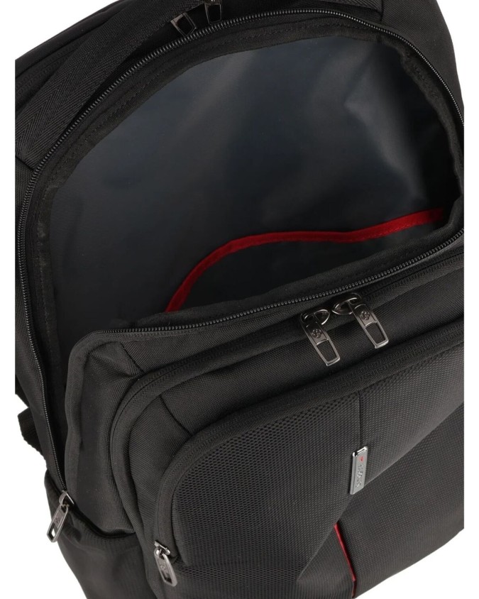 Samsonite - Guardit 3.0 17.3'' Laptop...