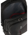 Samsonite - Guardit 3.0 17.3'' Laptop Backpack Made from Recycled Polyester