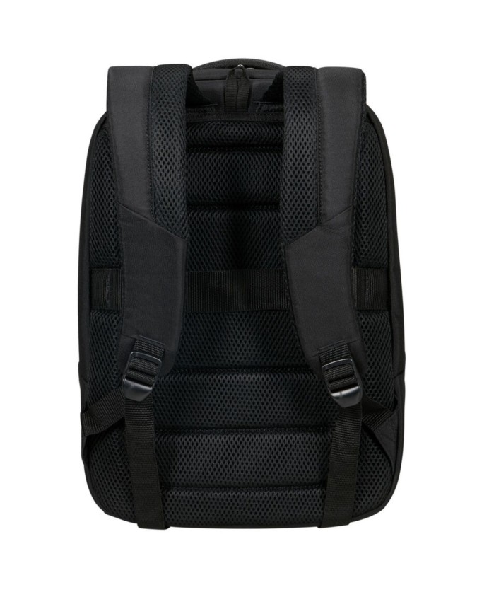 Samsonite - Guardit 3.0 17.3'' Laptop...