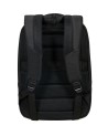 Samsonite - Guardit 3.0 17.3'' Laptop Backpack Made from Recycled Polyester