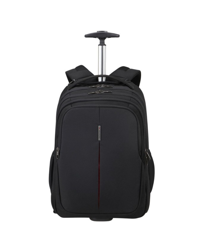  Samsonite - Zaino Trolley porta pc 15.6'' Guardit 3.0