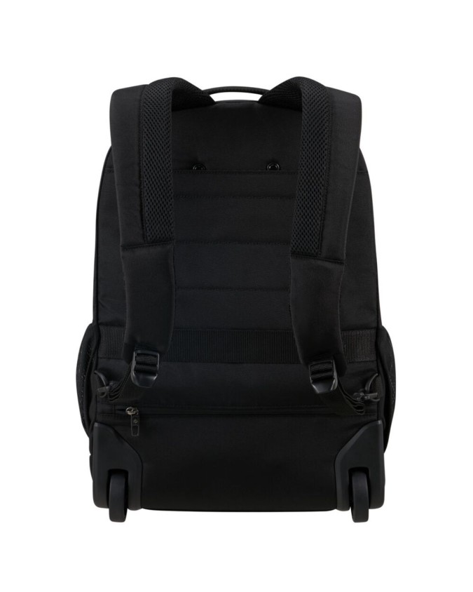  Samsonite - Zaino Trolley porta pc 15.6'' Guardit 3.0