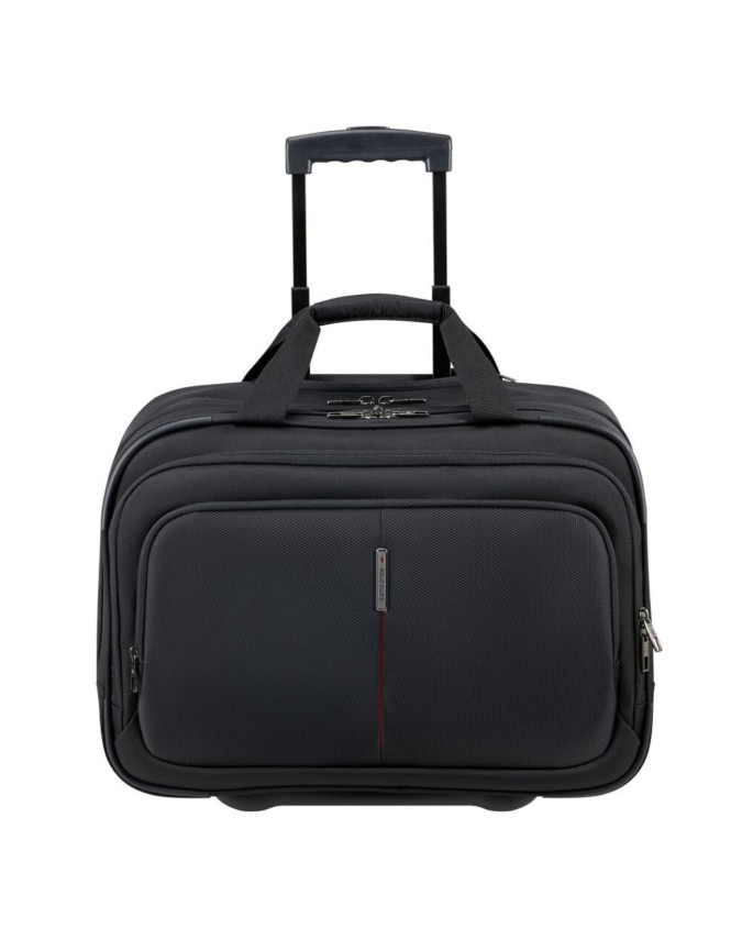 Samsonite - Rolltasche für...
