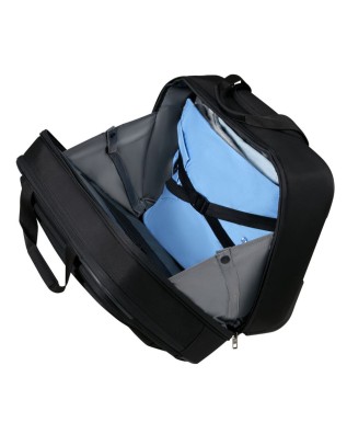 Samsonite - Rolltasche für 17,3-Zoll-Laptops aus... 2