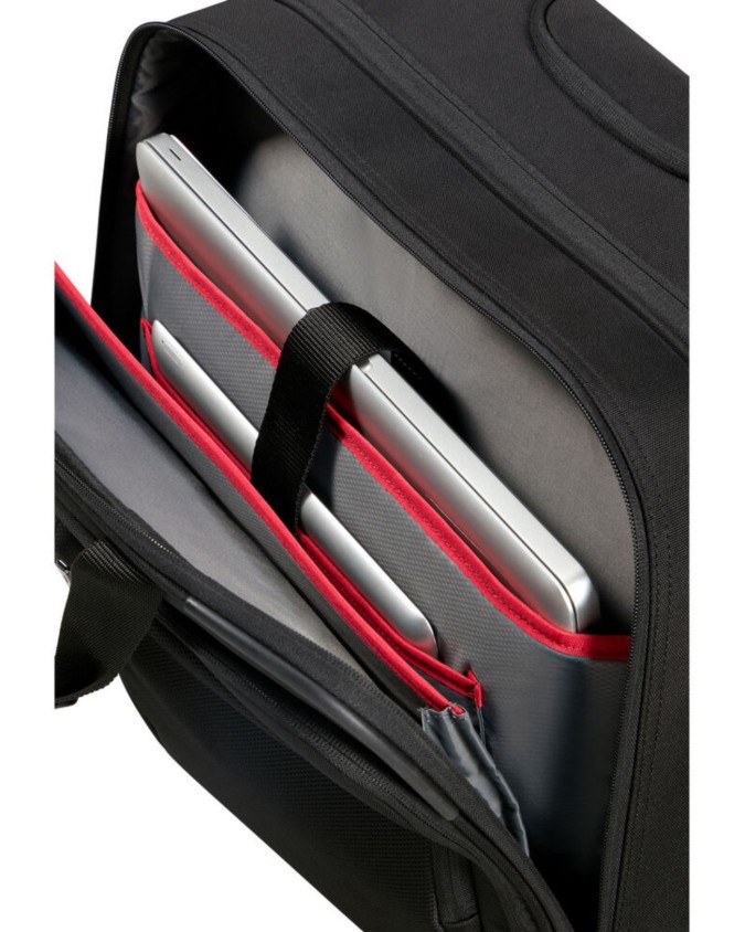 Samsonite - Rolltasche für...