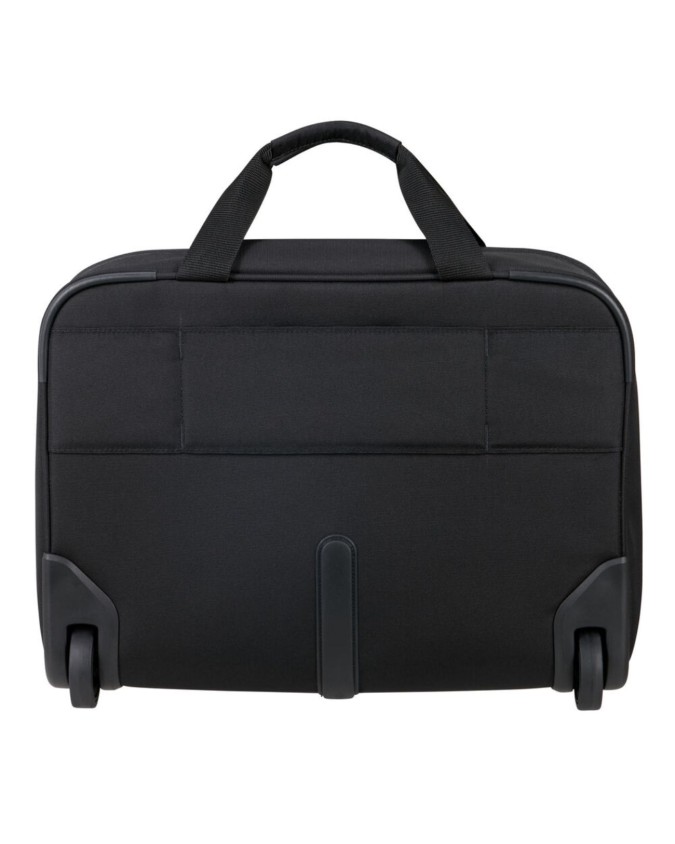 Samsonite - Rolltasche für...