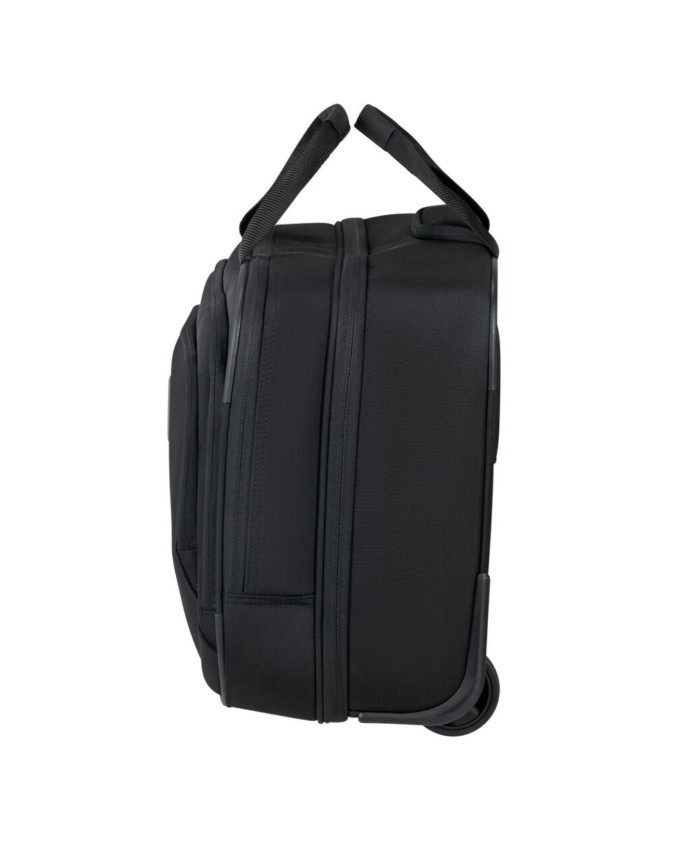 Samsonite - Rolltasche für...