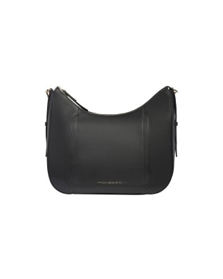  Piquadro - Borsa tracolla donna in pelle per iPad® 11'' Circle 2