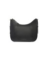  Piquadro - Borsa tracolla donna in pelle per iPad® 11'' Circle
