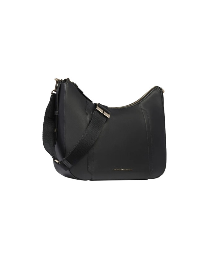  Piquadro - Borsa tracolla donna in pelle per iPad® 11'' Circle
