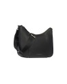  Piquadro - Borsa tracolla donna in pelle per iPad® 11'' Circle
