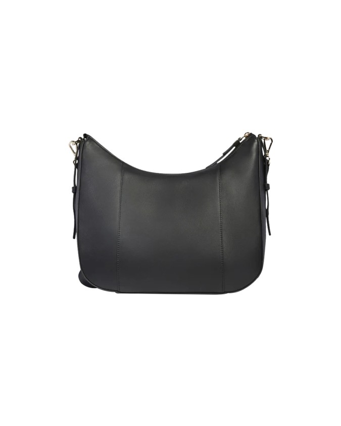  Piquadro - Borsa tracolla donna in pelle per iPad® 11'' Circle
