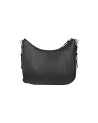  Piquadro - Borsa tracolla donna in pelle per iPad® 11'' Circle