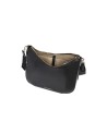  Piquadro - Borsa tracolla donna in pelle per iPad® 11'' Circle