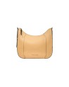  Piquadro - Borsa tracolla donna in pelle per iPad® 11'' Circle
