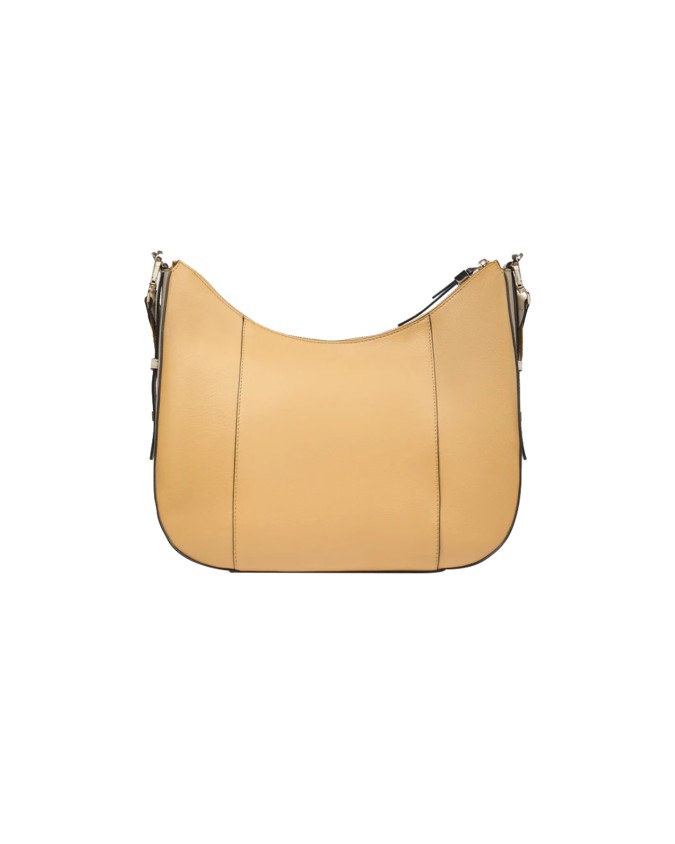  Piquadro - Borsa tracolla donna in pelle per iPad® 11'' Circle