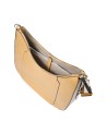  Piquadro - Borsa tracolla donna in pelle per iPad® 11'' Circle