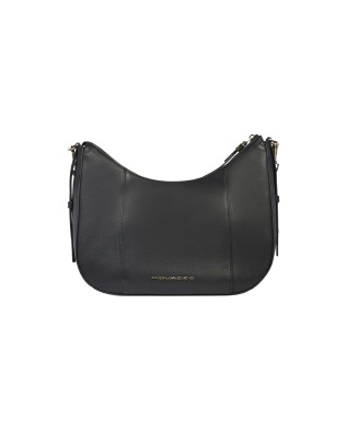  Piquadro - Borsa tracolla donna per iPad®mini Circle 2