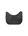  Piquadro - Borsa tracolla donna per iPad®mini Circle