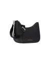  Piquadro - Borsa tracolla donna per iPad®mini Circle