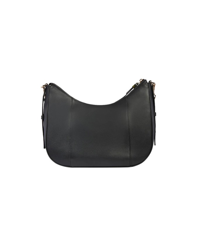  Piquadro - Borsa tracolla donna per iPad®mini Circle
