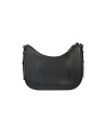  Piquadro - Borsa tracolla donna per iPad®mini Circle