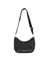  Piquadro - Borsa tracolla donna per iPad®mini Circle