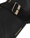  Piquadro - Borsa tracolla donna per iPad®mini Circle